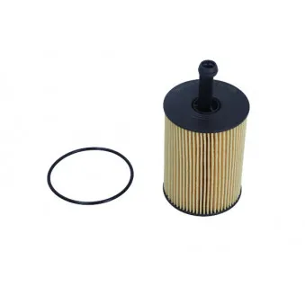 Filtre à huile MAXGEAR 26-0127