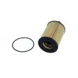 Filtre à huile MAXGEAR 26-0127 - Visuel 2