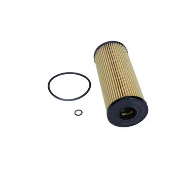 Filtre à huile MAXGEAR 26-0128