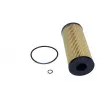 Filtre à huile MAXGEAR 26-0128 - Visuel 2