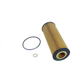Filtre à huile MAXGEAR 26-0130