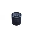 Filtre à huile MAXGEAR 26-0135 - Visuel 1