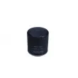 Filtre à huile MAXGEAR 26-0135 - Visuel 2