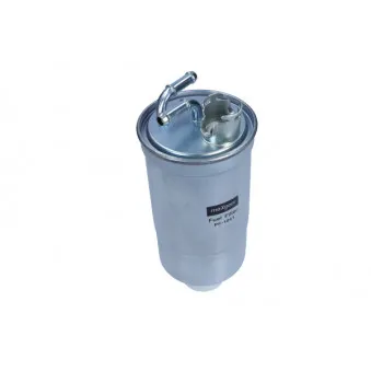 Filtre à carburant MAXGEAR 26-0137