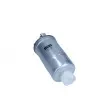 Filtre à carburant MAXGEAR 26-0137 - Visuel 2