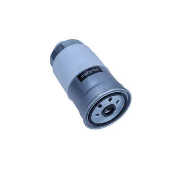 Filtre à carburant MAXGEAR 26-0138