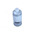 Filtre à carburant MAXGEAR 26-0138 - Visuel 2