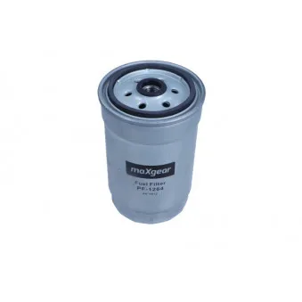 Filtre à carburant MAXGEAR 26-0140