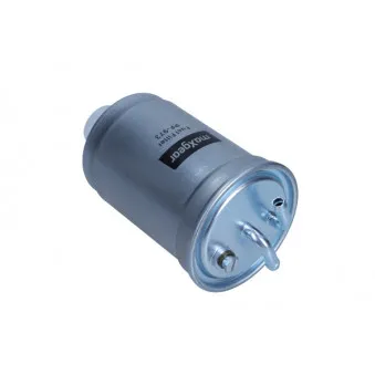 Filtre à carburant MAXGEAR 26-0145