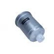 Filtre à carburant MAXGEAR 26-0145 - Visuel 2