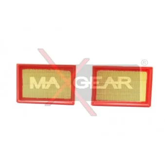 Filtre à air MAXGEAR 26-0146