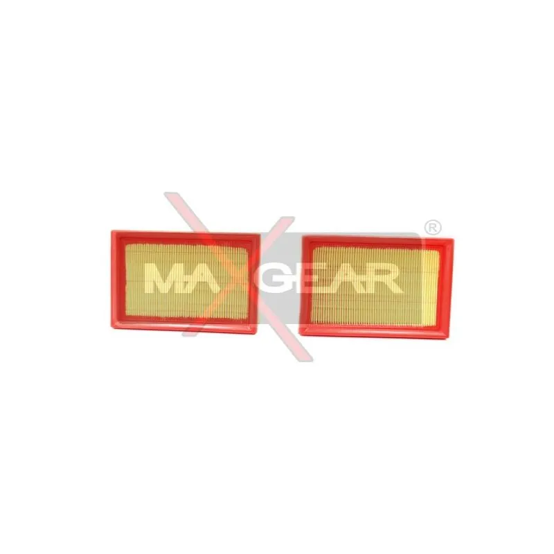 Filtre à air MAXGEAR 26-0146