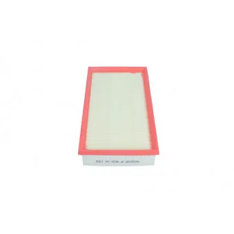 Filtre à air MAXGEAR 26-0147