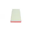 Filtre à air MAXGEAR 26-0147 - Visuel 2