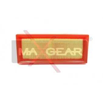 Filtre à air MAXGEAR 26-0149