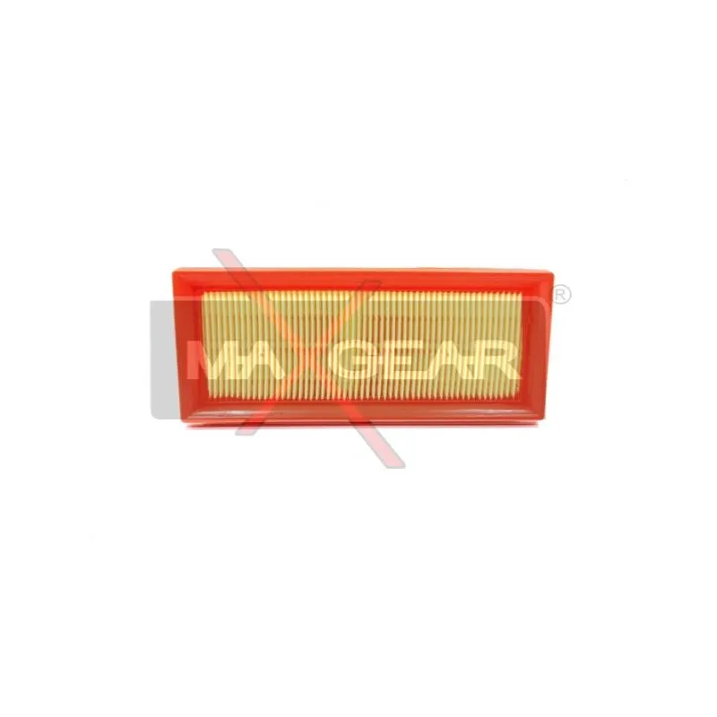 Filtre à air MAXGEAR 26-0149