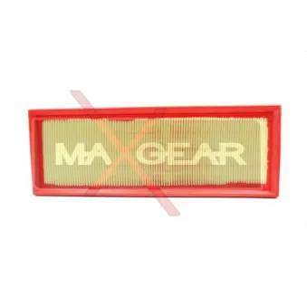Filtre à air MAXGEAR 26-0150