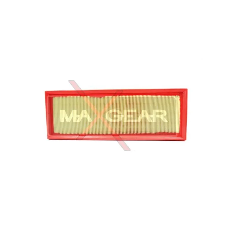 Filtre à air MAXGEAR 26-0150