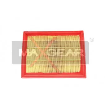 Filtre à air MAXGEAR 26-0151
