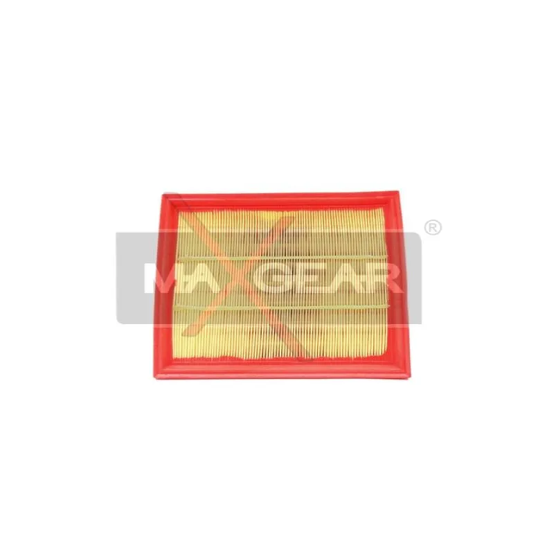 Filtre à air MAXGEAR 26-0151