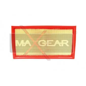 Filtre à air MAXGEAR 26-0152