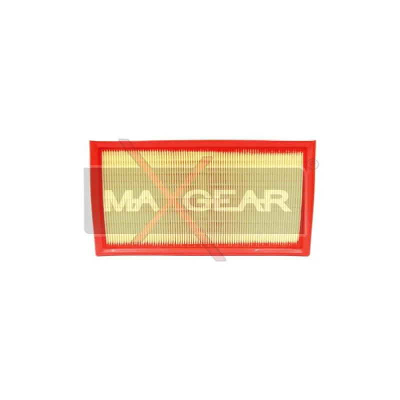 Filtre à air MAXGEAR 26-0152