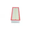 Filtre à air MAXGEAR 26-0153 - Visuel 1