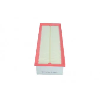 Filtre à air MAXGEAR 26-0153