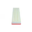 Filtre à air MAXGEAR 26-0153 - Visuel 2