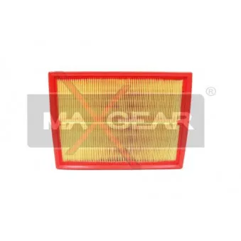 Filtre à air MAXGEAR 26-0154