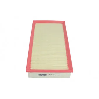 Filtre à air MAXGEAR 26-0155