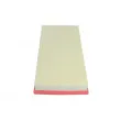 Filtre à air MAXGEAR 26-0155 - Visuel 2