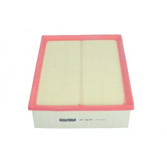 Filtre à air MAXGEAR 26-0156