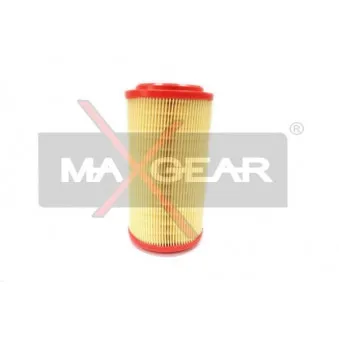 Filtre à air MAXGEAR 26-0158
