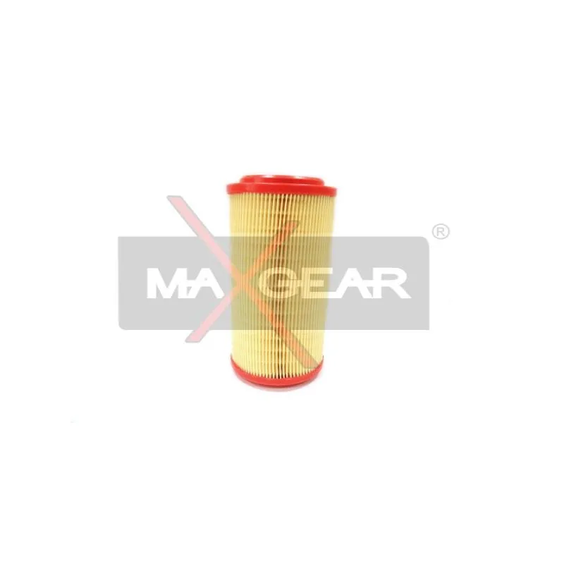 Filtre à air MAXGEAR 26-0158