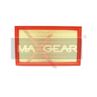 Filtre à air MAXGEAR 26-0159