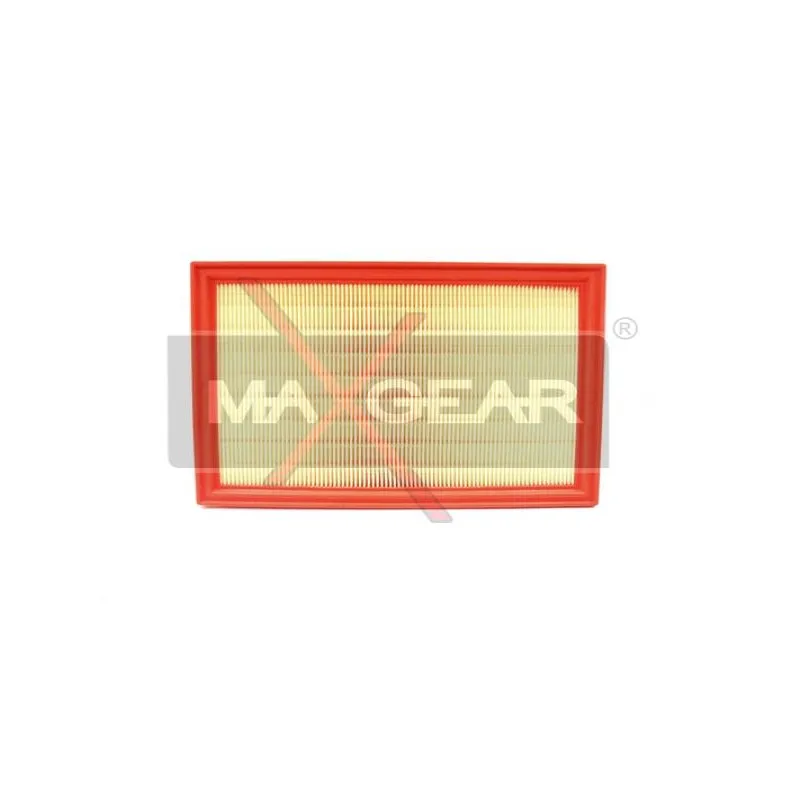 Filtre à air MAXGEAR 26-0159