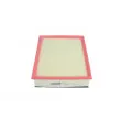 Filtre à air MAXGEAR 26-0161 - Visuel 1
