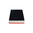 Filtre à air MAXGEAR 26-0161 - Visuel 2