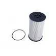 Filtre à carburant MAXGEAR 26-0162 - Visuel 1