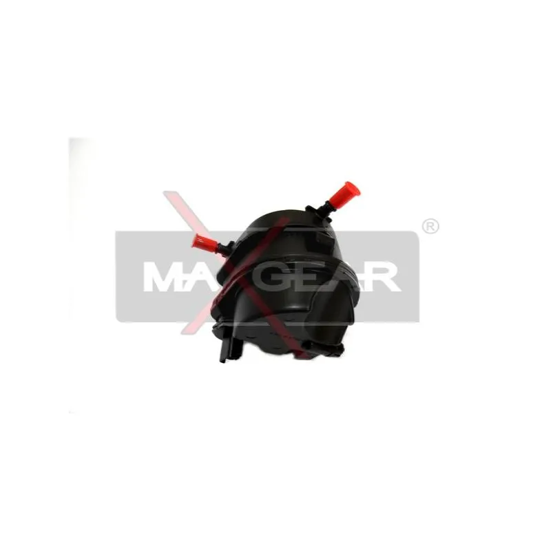 Filtre à carburant MAXGEAR 26-0167