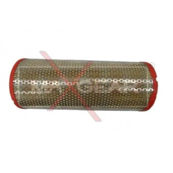 Filtre à air MAXGEAR 26-0168