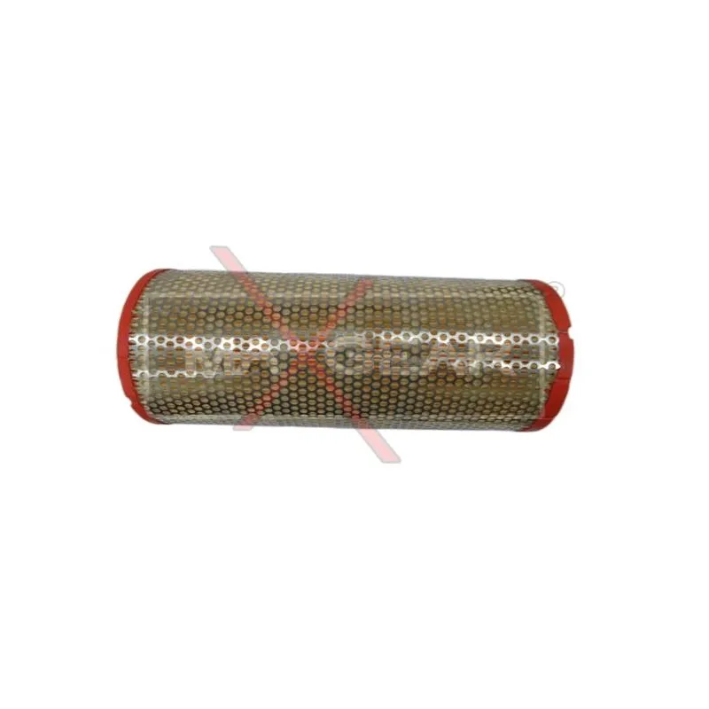 Filtre à air MAXGEAR 26-0168