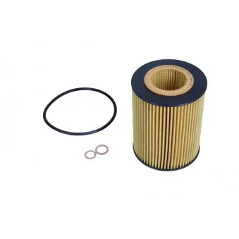 Filtre à huile MAXGEAR 26-0170