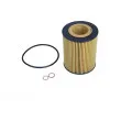 Filtre à huile MAXGEAR 26-0170 - Visuel 2