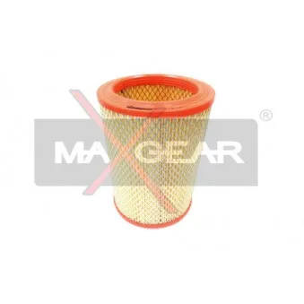Filtre à air MAXGEAR 26-0172
