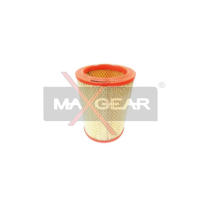 Filtre à air MAXGEAR 26-0172