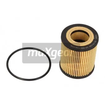Filtre à huile MAXGEAR 26-0175