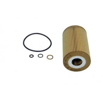 Filtre à huile MAXGEAR 26-0176