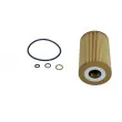 Filtre à huile MAXGEAR 26-0176 - Visuel 2